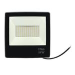 фото Прожектор LightPhenomenON LT-FL-01-IP65-100W-6500K LED