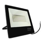 Фото №3 Прожектор LightPhenomenON LT-FL-01-IP65-100W-6500K LED