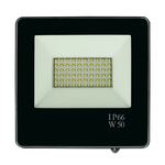 Фото №3 Прожектор LightPhenomenON LT-FL-01-IP65-50W-6500K LED