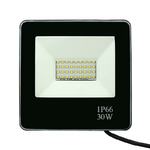 фото Прожектор LightPhenomenON LT-FL-01-IP65-30W-6500K LED