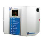 фото Однофазный стабилизатор напряжения Энергия Premium 5000