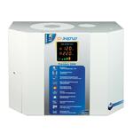 Фото №12 Однофазный стабилизатор напряжения Энергия Premium 5000