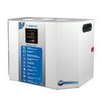 Фото №13 Однофазный стабилизатор напряжения Энергия Premium 5000