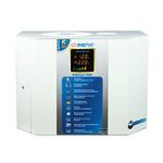 фото Однофазный стабилизатор напряжения Энергия Premium 7500