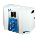 Фото №4 Однофазный стабилизатор напряжения Энергия Premium 7500