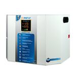 Фото №13 Однофазный стабилизатор напряжения Энергия Premium 7500