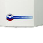Фото №5 Однофазный стабилизатор напряжения Энергия Premium 12000