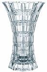 фото Nachtmann Vase Quantum, ваза 30 см