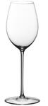 фото Riedel Sommeliers Superleggero - Фужер Loire 350 мл хрустальное стекло  4425/33