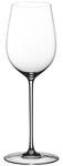 фото Riedel Sommeliers Superleggero - Фужер Viognier/Chardonnay 245 мл хрустальное стекло  4425/05