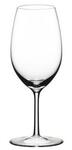 фото Riedel Sommeliers - Фужер Vintage port 250 мл хрустальное стекло 4400/60