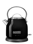 фото KitchenAid Электрочайник 1,25 л, черный