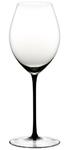 фото Riedel Sommeliers Black Tie - Фужер Hermitage 590 мл хрусталь  4100/30