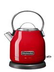 фото KitchenAid Электрочайник 1,25 л, красный