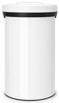 фото Brabantia Big Bin (60 л) - мусорный бак 484544