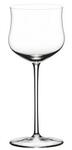 фото Riedel Sommeliers - Фужер Rose 200 мл хрусталь 4400/04