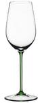 фото Riedel Sommeliers - Фужер Gruner Veltiner 380 мл хрусталь  6400/15