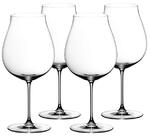 фото Riedel Vinum XL- Набор "Pay 3 Get 4" 4 x 416/67 Pinot Noir 800 мл хрусталь 7416/67