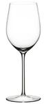 фото Riedel Sommeliers - Фужер Bordeaux White 350 мл хрусталь  4400/0