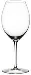 фото Riedel Sommeliers - Фужер Hermitage 590 мл хрустальное стекло  4400/30