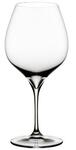 фото Riedel Grape - Набор фужеров 2 шт Pinot/Nebbiollo 700 мл хрусталь  6404/07