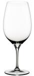 фото Riedel Grape - Набор фужеров 2 шт Syrah/Shiraz 780 мл хрусталь  6404/30