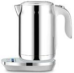 фото Element Электрочайник El'kettle 11 Smart белый