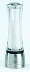 фото Peugeot Daman Мельница для соли, 21 см