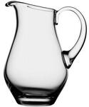 фото Spiegelau Adina Jug 1,25 л