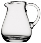 фото Spiegelau Bacchus Jug 2 л, 8800055