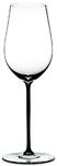 фото RIEDEL Fatto A Mano RIESLING / ZINFANDEL 4900/15B