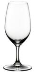 фото Riedel Vinum - Набор фужеров 2 шт Port 240 ml хрусталь 6416/60