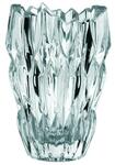 фото Nachtmann Vase Quartz, ваза 16 см