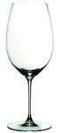 фото Riedel Veritas - Фужер New World Shiraz 650 мл хрустальное стекло  1449/30