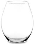 фото Riedel "O" - Фужер "Big O" - Syrah 620 мл стекло  в тубе 2414/41