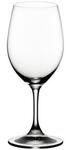 фото Riedel Ouverture - Набор фужеров 2 шт White Wine, стекло 6408/05