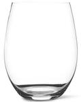 фото Riedel "O" - Набор фужеров 2 шт Cabernet/Merlot 600 мл стекло  0414/0