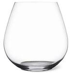 фото Riedel "O" - Набор фужеров 2 шт Pinot/Nebbiollo 690 мл стекло  0414/07