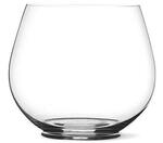 фото Riedel "O" - Набор фужеров 2 шт Chardonnay 580 мл стекло  0414/97