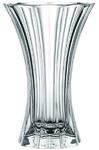 фото Nachtmann Vase Saphir, ваза 24 см