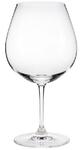 фото Riedel Vinum - Набор фужеров 2 шт Burgundy 700 ml хрусталь 6416/07