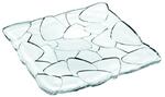 фото Nachtmann Petals Square Plate, блюдо 28 см