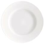 фото Bormioli Rocco Toledo Soup Plate Набор тарелок, 6 шт