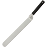 фото ARCOS Kitchen gadgets Лопатка изогнутая 25 см