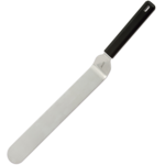 фото ARCOS Kitchen gadgets Лопатка изогнутая 20 см
