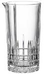 фото Spiegelau Perfect Mixing Glass Large 750 мл