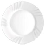 фото Bormioli Rocco Ebro Dinner Plate Набор тарелок, 6 шт