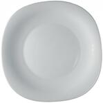 фото Bormioli Rocco Parma Dessert Plate Набор тарелок, 6 шт