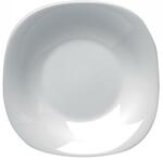 фото Bormioli Rocco Parma Soup Plate Набор тарелок, 6 шт