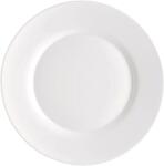 фото Bormioli Rocco Toledo Dinner Plate Набор тарелок, 6 шт